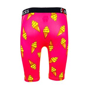 Kecks Snowcone Boxer Shorts