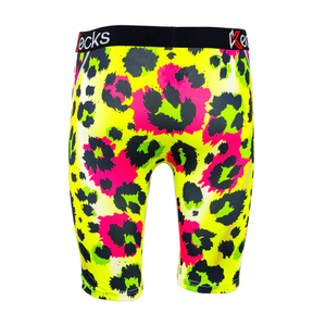 Kecks Trippy Pantha Boxer Shorts