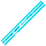 Dynamic Sports T15 Power tube 2.0