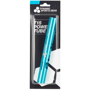 Dynamic Sports T15 Power tube 2.0