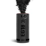 EG18X Smoke Grenade - Single Colour - 5 Pack