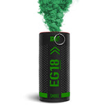 EG18X Smoke Grenade - Single Colour - 5 Pack