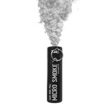 EG25 Smoke Grenades - Single Colour - Pack Of 10