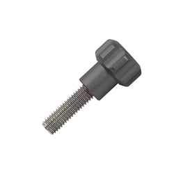 Exalt Feedneck Thumb Screw EMEK/EMF100/Etha2