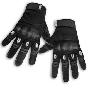 Enola Gaye MRDR Gloves