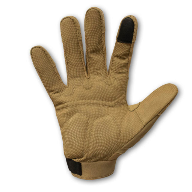 Enola Gaye MRDR Gloves