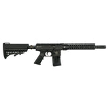 First Strike Sniper Package