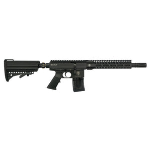 First Strike Sniper Package
