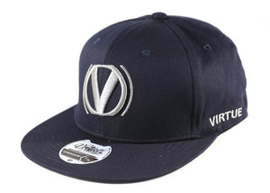 Virtue Flex Fit Hat