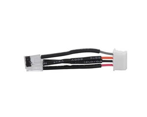 Empire Dfender Eyes 72729