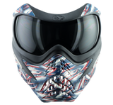 V-Force Grill Mask Special Edition