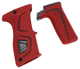 Planet Eclipse Gtek 170R Grip Kit - HALF PRICE