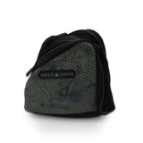 Bunkerkings Goggle Bag