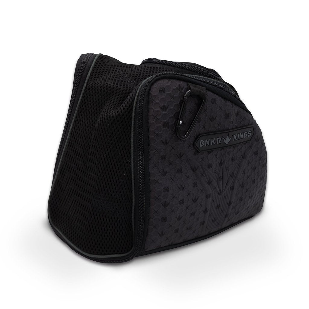 Bunkerkings Goggle Bag