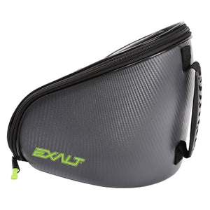 Exalt Carbon Goggle Case V3