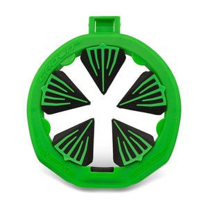 VIRTUE CROWN SF-R SPEED FEED