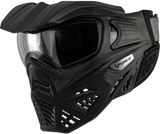 V-Force Grill 2.0 Mask