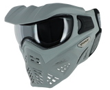 V-Force Grill 2.0 Mask