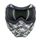 V-Force Grill Mask Special Edition