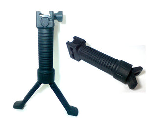 H18 Foregrip Bipod