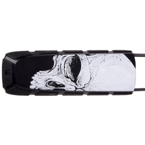 Exalt Bayonet Barrel Cover