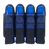 Valken Alpha 4 Pod Pack + 4 x Free Pods