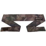 Exalt Headbands