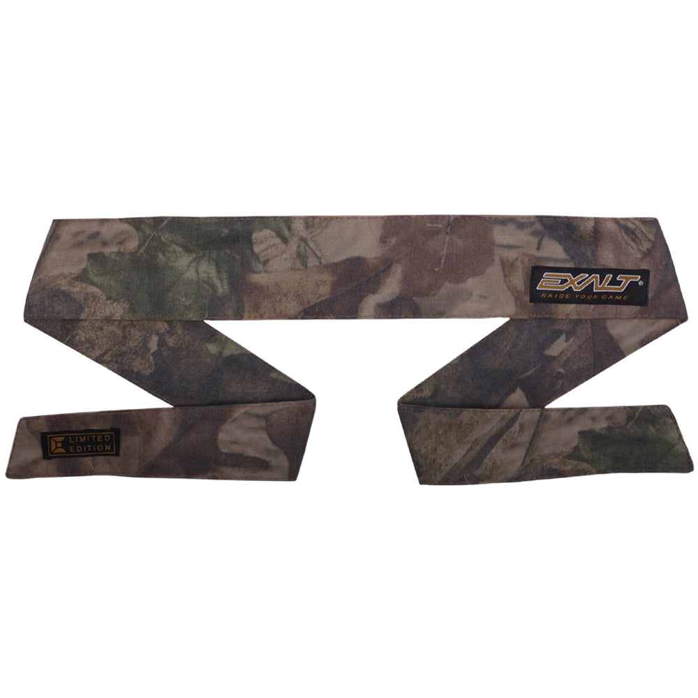 Exalt Headbands