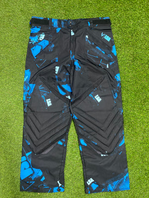 Laysick Playing Trousers - X-Lite