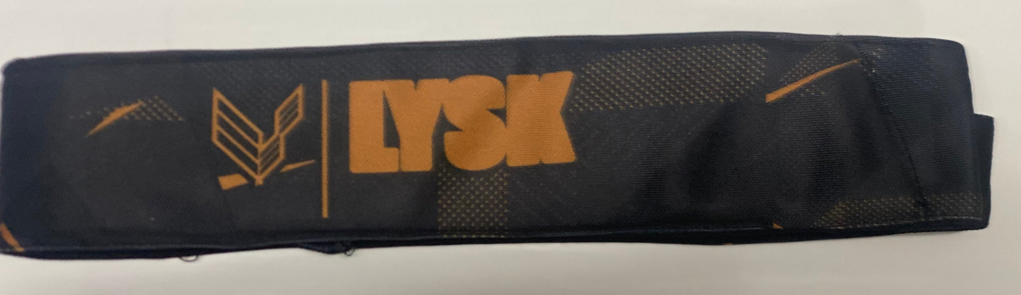 Laysick Headband