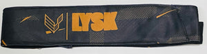 Laysick Headband