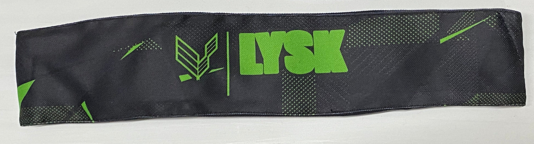 Laysick Headband
