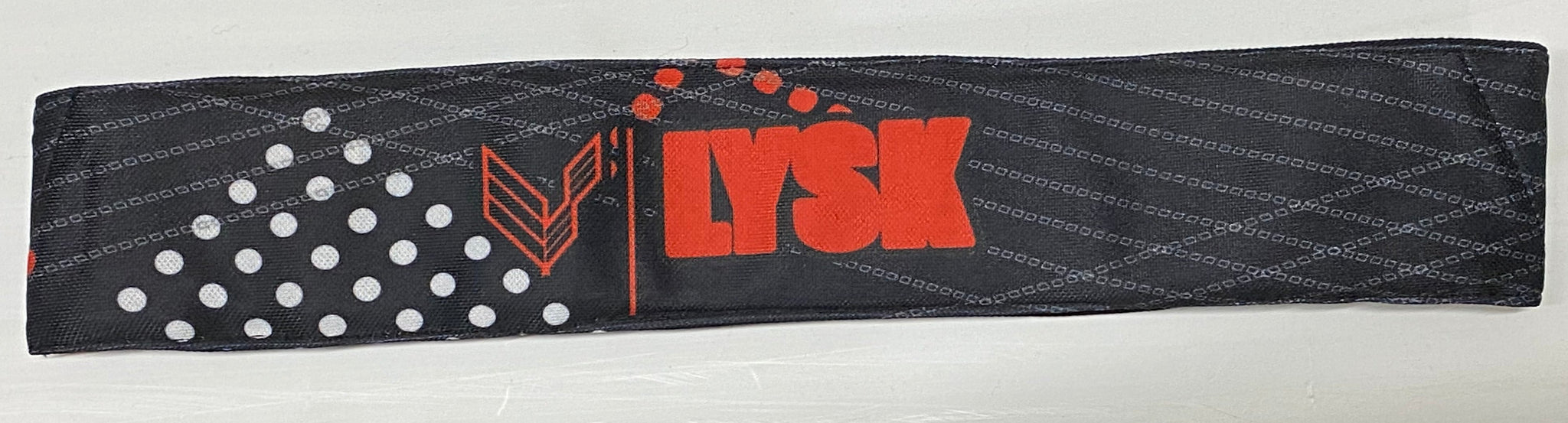 Laysick Headband