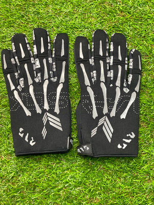 Laysick Super Grip Gloves