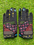 Laysick Super Grip Gloves