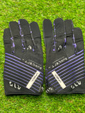 Laysick Super Grip Gloves