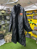 Just Paintball Robe