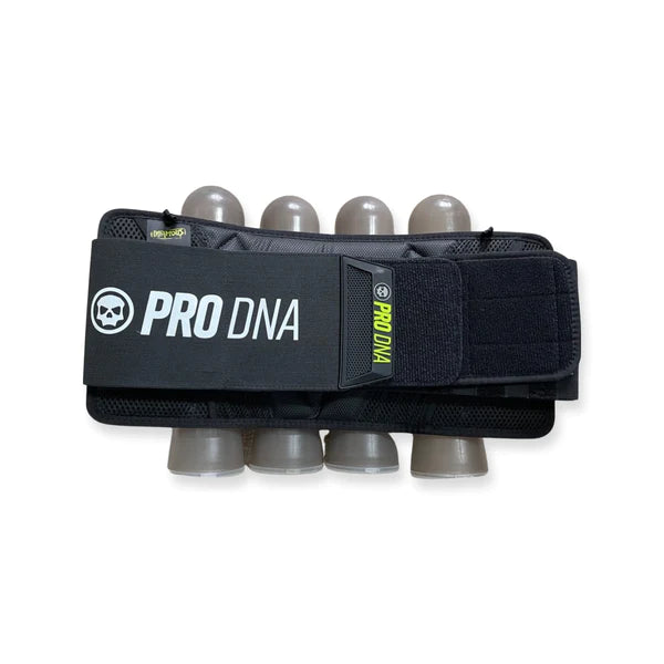 Infamous Pro DNA Reflex Harness