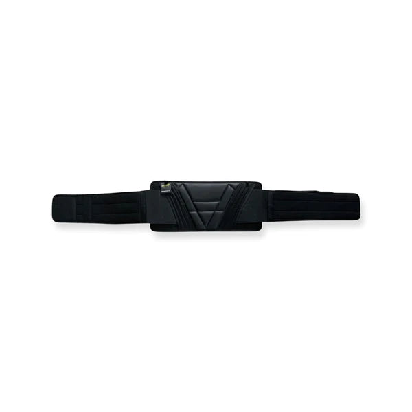 Gants Infamous PRO DNA Flex, conçus pour les joueurs qui exigent à la Gants Infamous PRO DNA Flex, conçus pour les joueurs qui exigent à la