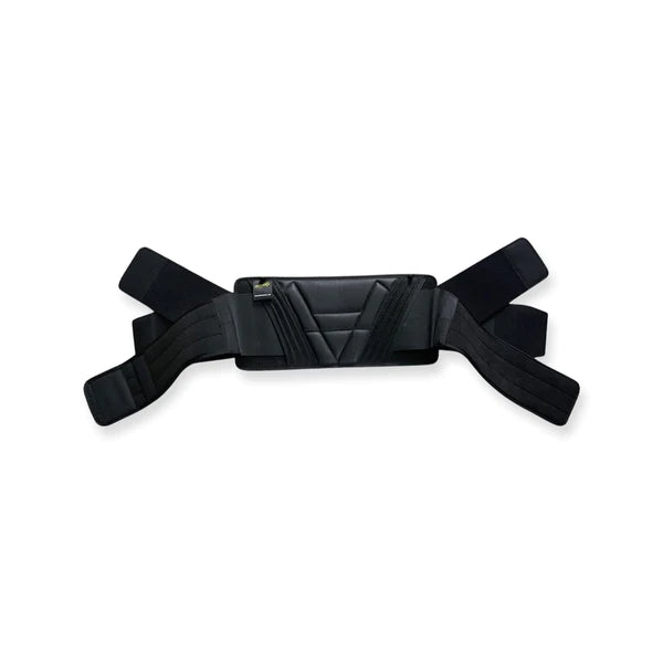 Infamous Pro DNA Reflex Harness