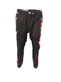 Vengeance Jogger Pants