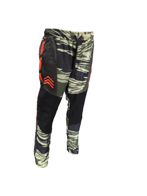 Vengeance Jogger Pants