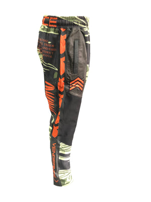 Vengeance Jogger Pants