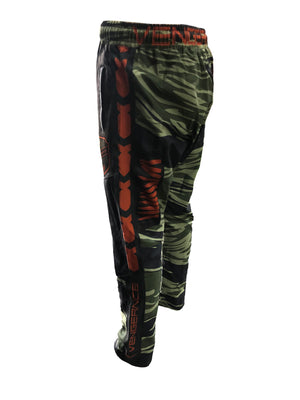 Vengeance Jogger Pants