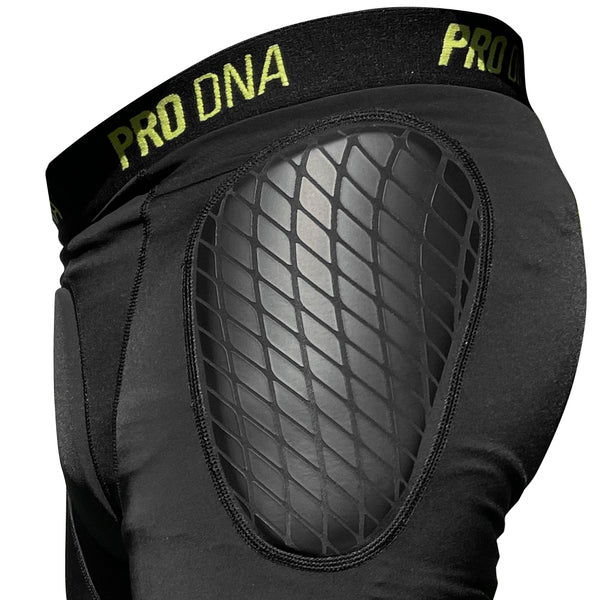 Infamous Pro DNA Slide Pants