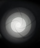 Eclipse Quake Barrel