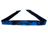 Laysick Headband