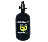 Immortal Air 77ci Carbon Air System