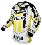 Planet Eclipse Referee Jersey