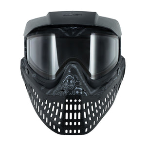 JT Proflex - Bandana Series Thermal Masks